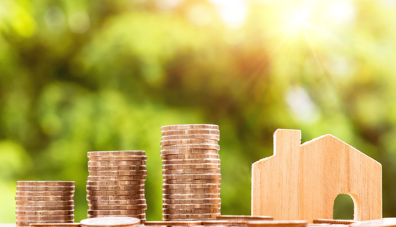 房屋公积金怎么取出来_房屋公积金怎么取出来还房贷